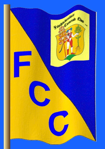 FCC e.V.